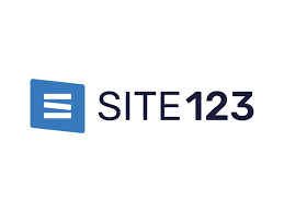 Site123 Affiliate Program