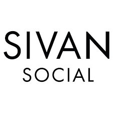 Sivian Social Affiliate Program