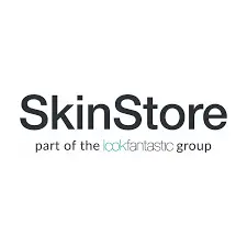 SkinStore Affiliate Program