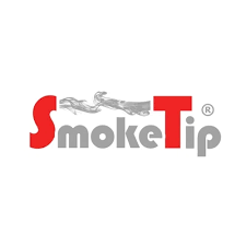 SmokeTip Affiliate Program