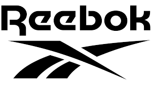Reebok Affiliate Program