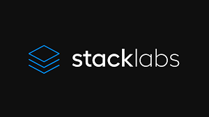 Stack Labs Affiliate Program
