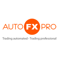 Auto Fx Pro Affiliate Program