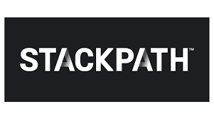 StackPath Affiliate Program