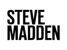 Steve Madden Affiliate Program