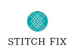 Stitch Fix Affiliate Program