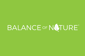 Balance of Nature Affiliate Program