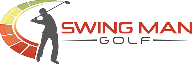 Swing Man Golf Affiliate Program
