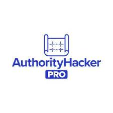 Authority Hacker Affiliate Program
