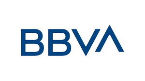 BBVA Bank Affiliate Program