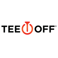 TeeOff Affiliate Program