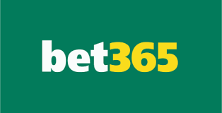 bet365 Affiliate Program