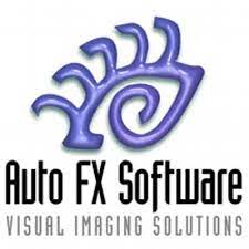 Auto FX Software Affiliate Program