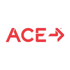 ACE Fitness Affiliate Program