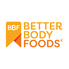 BetterBody Foods Affiliate Program