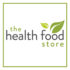 The Health Food Store Affiliate Program