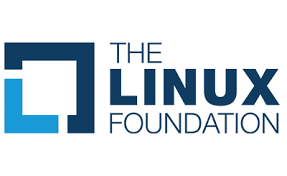 The Linux Foundation Affiliate Program