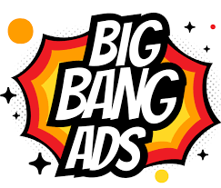 Big Bang Ads Affiliate Program