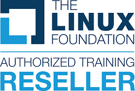 The Linux Foundation Training Affiliate Program