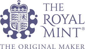 The Royal Mint Affiliate Program