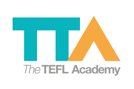 The TEFL Academy Affiliate Program