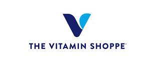 The Vitamin Shoppe Affiliate Program