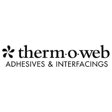 Therm O Web Affiliate Program
