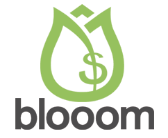 Blooom Affiliate Program