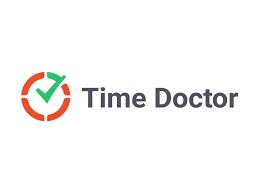 Time Doctor Affiliate Program