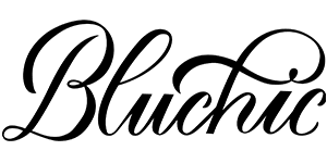 Bluchic Affiliate Program