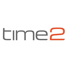 Time2 Affiliate Program