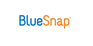 BlueSnap Affiliate Program
