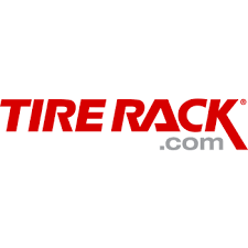 Tire Rack Affiliate Program