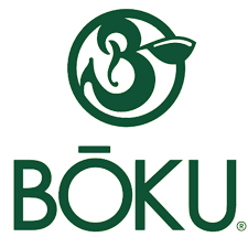 BoKU Superfood Affiliate Program