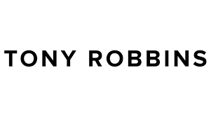 Tony Robbins Affiliate Program