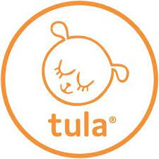 Baby Tula Affiliate Program