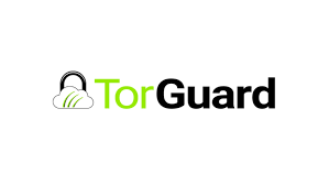TorGuard Affiliate Program