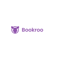 Bookroo Affiliate Program