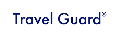 Travel Guard Affiliate Program