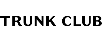 Trunk Club Affiliate Program