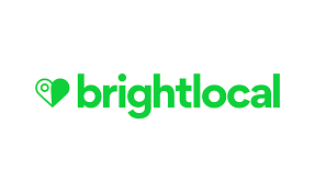 BrightLocal Affiliate Program