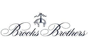Brooks Brothers Affiliate Program