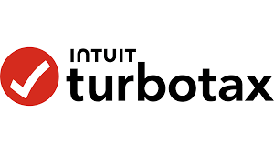 TurboTax Affiliate Program