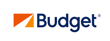 Budget Affiliate Program