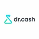 dr.cash Affiliate Program