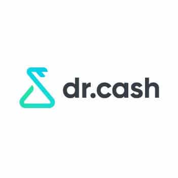 dr.cash Affiliate Program