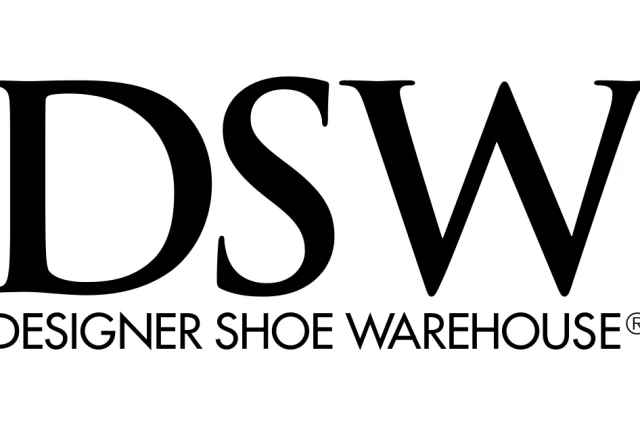 DSW Affiliate Program