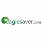 Eagle Saver Affiliate Program