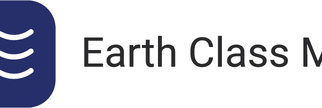 Earth Class Mail Affiliate Program