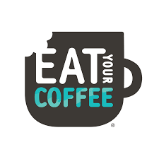 Eat Your Coffee Affiliate Program
